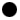 게임기